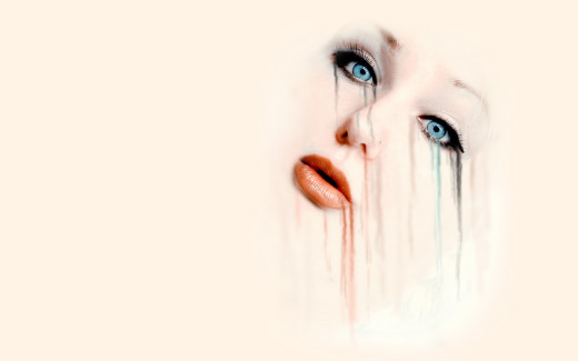 459688 (a): :1920x1200